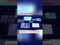 Fabricante de postes de acero metálico#Equipo eléctrico#Equipamiento eléctrico#energía