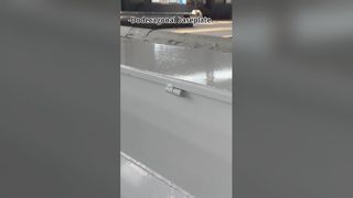 Poste de iluminación de mástil alto: primer plano del detalle de la unidad completa#HighMastLightPole#GalvanizedSteelPole