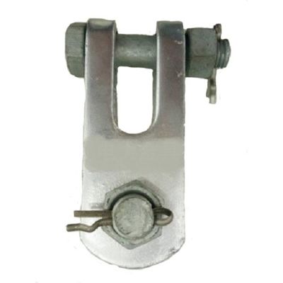 comprar 12kV - accesorios de 66kV poste, apagador de la vibración de las colocaciones de Electric Power online manufacture