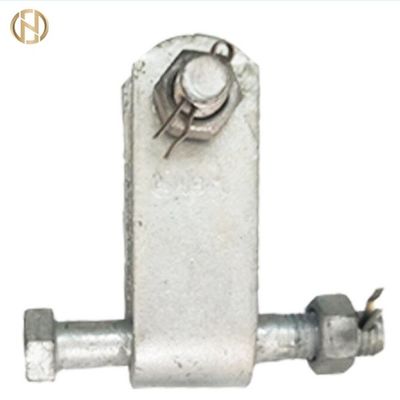comprar El tipo horquilla de UB se articula/vida de servicio larga apropiada eléctrica del grillo de ancla online manufacture