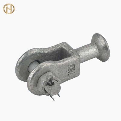 comprar Tipo conveniente ojo de los accesorios U de poste de la bola online manufacture