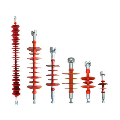 comprar Serie compuesta del aislador FPBW de la suspensión de los accesorios de poste online manufacture