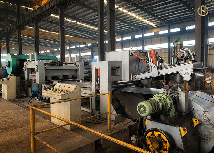 Pollo de acero galvanizado de transmisión eléctrica DIP caliente Pollo de electricidad galvanizado con buen precio