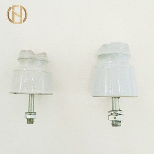Accesorios del polo del aislador del perno de P-20 P-20-Y 11kv 11kn