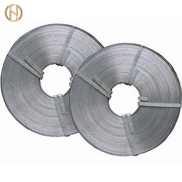 FLD-1 tipo tipo de aluminio línea de la armadura de la cinta de aluminio de transmisión de los accesorios de Ploe
